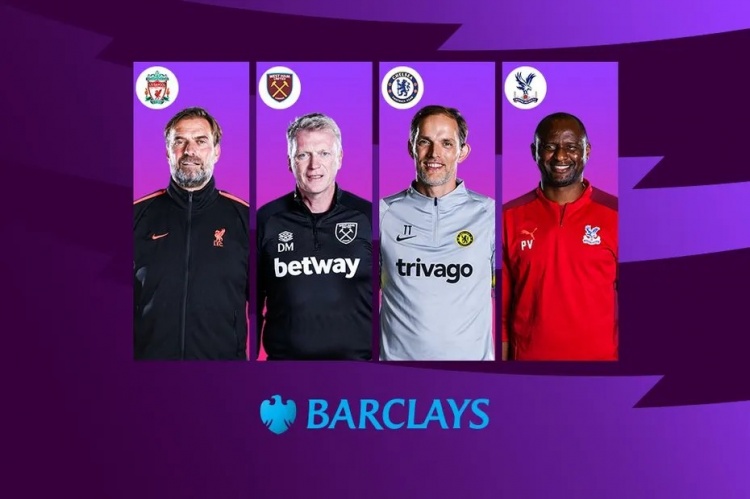 开云kaiyunKAIYUN.SPORTS